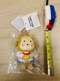 （分類：）位於 。 由 jackymanson 提交（商品編號 1221636397，圖片 1）。簡介： 。