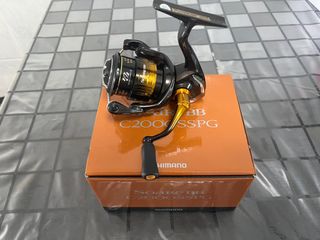(Category: ) located in . Submitted by Anglers_Play (Listing ID 1221531081, Image 1). Description: .