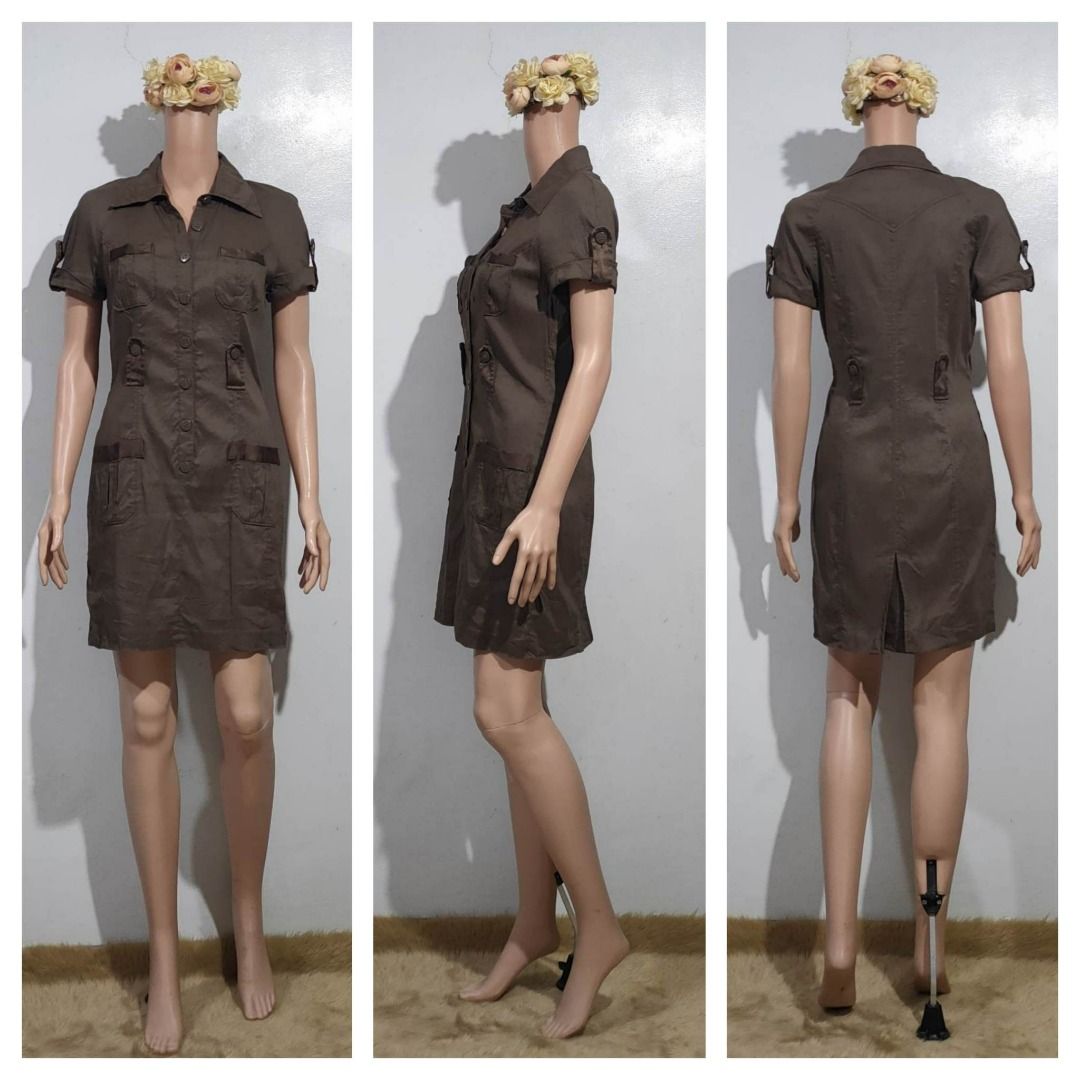 Bebe casual dresses clearance