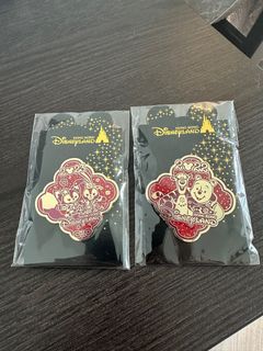 （分類：）位於 。 由 tc21319 提交（商品編號 1221532392，圖片 1）。簡介： 。
