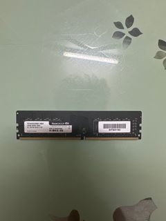 （分類：）位於 。 由 jlcsvg 提交（商品編號 1221585172，圖片 1）。簡介： 。