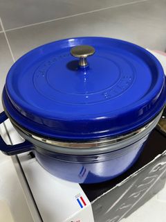 （分類：）位於 。 由 schoi_2023 提交（商品編號 1221496779，圖片 1）。簡介： 。