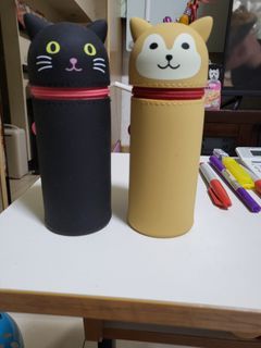 收納袋×2  #23兒童節