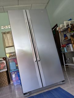 (Category: ) located in . Submitted by iskandar21092 (Listing ID 1221485921, Image 1). Description: .