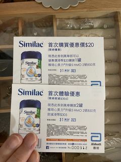 （分類：）位於 。 由 pistons_2009 提交（商品編號 1221623439，圖片 1）。簡介： 。