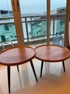 （分類：）位於 。 由 isabeaux 提交（商品編號 1221573583，圖片 1）。簡介： 。