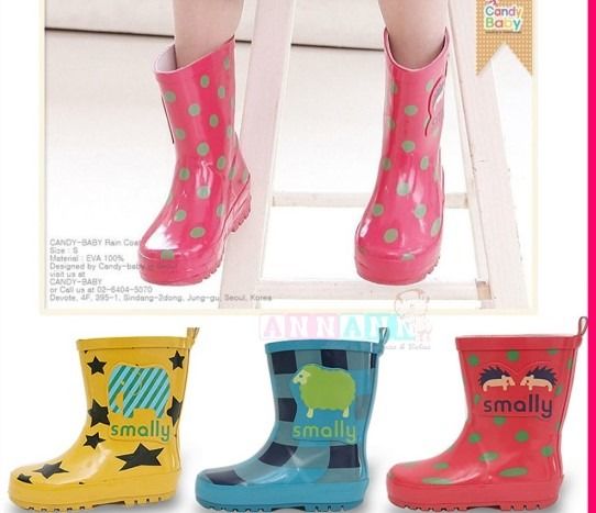 Rain discount boots cheap
