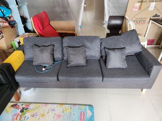 (Category: ) located in . Submitted by llobak (Listing ID 1221492936, Image 1). Description: .