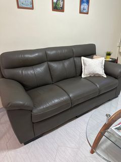 (Category: ) located in . Submitted by my.christan (Listing ID 1221590283, Image 1). Description: .