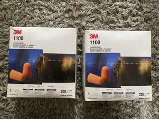 （分類：）位於 。 由 Ka_Men 提交（商品編號 1221550560，圖片 1）。簡介： 。