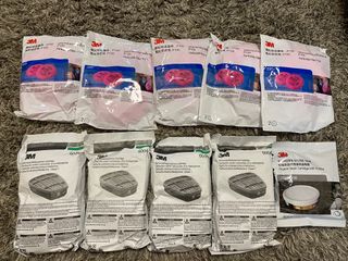 （分類：）位於 。 由 Ka_Men 提交（商品編號 1221555516，圖片 1）。簡介： 。