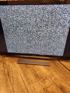 (Category: ) located in . Submitted by benl10 (Listing ID 1221590473, Image 1). Description: .