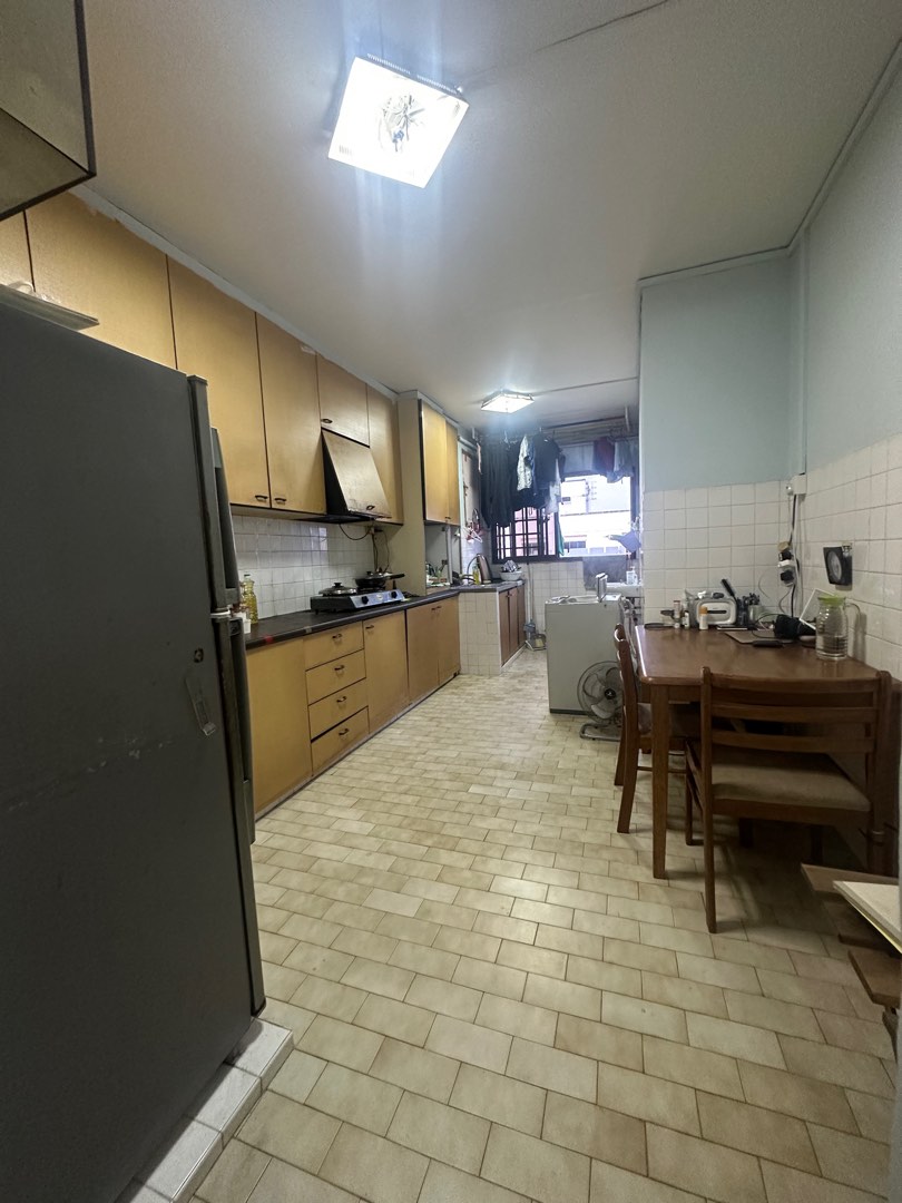 (Category: ) located in . Submitted by kimduong (Listing ID 1221531040, Image 1). Description: .