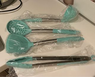（分類：）位於 。 由 almchan 提交（商品編號 1221597149，圖片 1）。簡介： 。