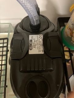 （分類：）位於 。 由 gulugulooo 提交（商品編號 1221636035，圖片 1）。簡介： 。