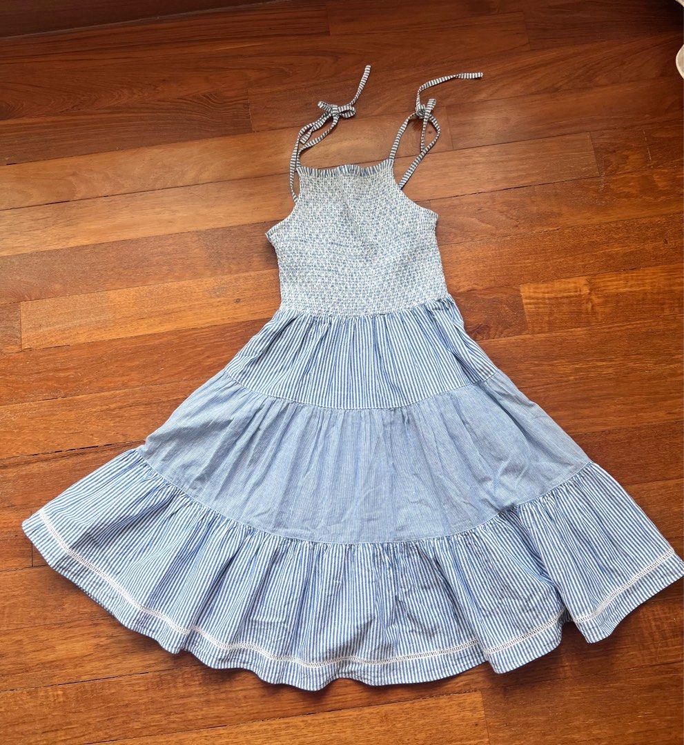 Next girl shop dresses uk