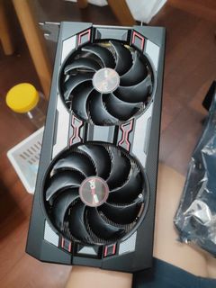 （分類：）位於 。 由 abzxc89 提交（商品編號 1221514720，圖片 1）。簡介： 。