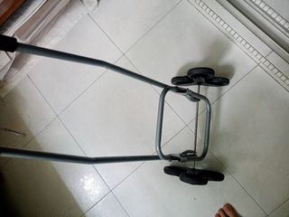(Category: ) located in . Submitted by guilin03 (Listing ID 1221516781, Image 1). Description: .