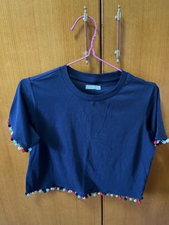 （分類：）位於 。 由 jojoooo.le 提交（商品編號 1221575312，圖片 1）。簡介： 。