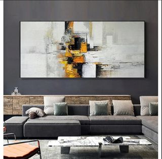 (Category: ) located in . Submitted by ellieartstudio (Listing ID 1221495683, Image 1). Description: .