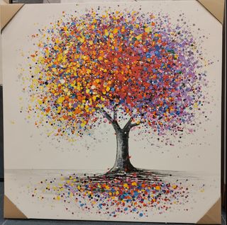 (Category: ) located in . Submitted by ellieartstudio (Listing ID 1221537763, Image 1). Description: .