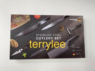 （分類：）位於 。 由 terryleeletv 提交（商品編號 1221596952，圖片 1）。簡介： 。