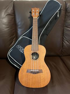 （分類：）位於 。 由 feliciafa 提交（商品編號 1221520440，圖片 1）。簡介： 。