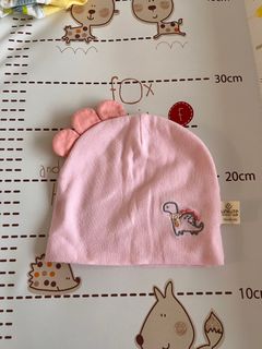 （分類：）位於 。 由 jeswong0 提交（商品編號 1221511265，圖片 1）。簡介： 。