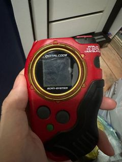 （分類：）位於 。 由 rafael_12 提交（商品編號 1221453560，圖片 1）。簡介： 。