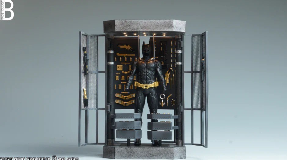 _112_boring_toys__dark_knights
