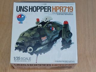 （分類：）位於 。 由 castlemodelgk 提交（商品編號 1221592479，圖片 1）。簡介： 。
