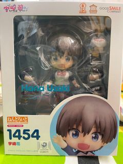 （分類：）位於 。 由 nano_me 提交（商品編號 1221493612，圖片 1）。簡介： 。