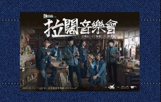 （分類：）位於 。 由 _____________m 提交（商品編號 1221645011，圖片 1）。簡介： 。