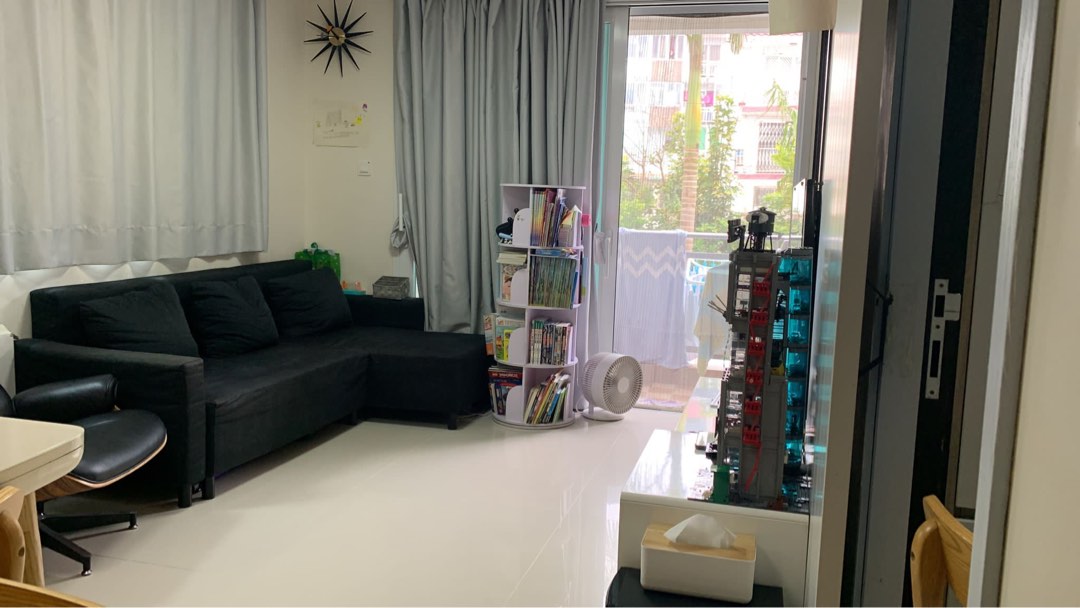 （分類：）位於 。 由 .green.shop 提交（商品編號 1221475502，圖片 1）。簡介： 。