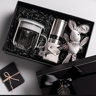咖啡茶飲.煮意CoffeeTea.Cook Collection item 3