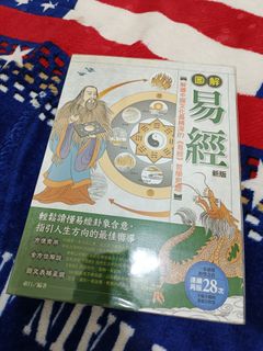 由 wujun13 (刊登 ID 1221635394，圖片 1) 提交，位於 的 (類別：)，說明：。