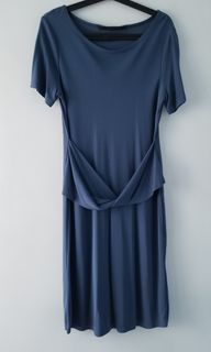 （分類：）位於 。 由 adachanpui 提交（商品編號 1221642485，圖片 1）。簡介： 。