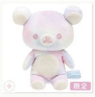 （分類：）位於 。 由 lhy0209 提交（商品編號 1221633501，圖片 1）。簡介： 。
