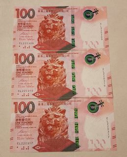 （分類：）位於 。 由 uniqueasd 提交（商品編號 1221655941，圖片 1）。簡介： 。