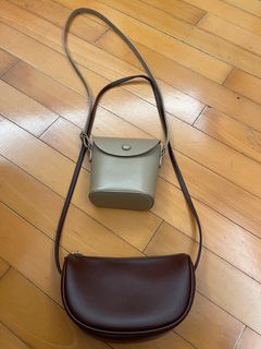 （分類：）位於 。 由 lenall 提交（商品編號 1221604794，圖片 1）。簡介： 。