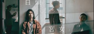 （分類：）位於 。 由 balletticket 提交（商品編號 1221525289，圖片 1）。簡介： 。