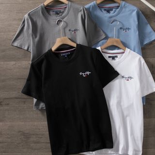 （分類：）位於 。 由 sanirtoy_shop 提交（商品編號 1221657307，圖片 1）。簡介： 。
