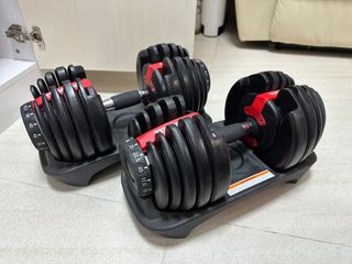 （分類：）位於 。 由 khw283 提交（商品編號 1221620162，圖片 1）。簡介： 。
