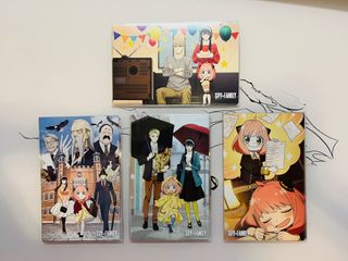（分類：）位於 。 由 yu45_sen 提交（商品編號 1221648964，圖片 1）。簡介： 。