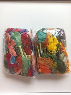 （分類：）位於 。 由 lynn__w 提交（商品編號 1221490694，圖片 1）。簡介： 。