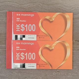 （分類：）位於 。 由 iori88 提交（商品編號 1221651131，圖片 1）。簡介： 。