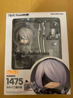 （分類：）位於 。 由 diamondfrog123 提交（商品編號 1221644046，圖片 1）。簡介： 。