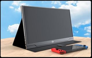 （分類：）位於 。 由 gamehunterhk 提交（商品編號 1221510144，圖片 1）。簡介： 。