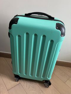 （分類：）位於 。 由 MissAmy 提交（商品編號 1221562997，圖片 1）。簡介： 。