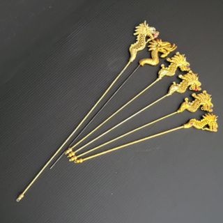  大伯公 Collection item 2